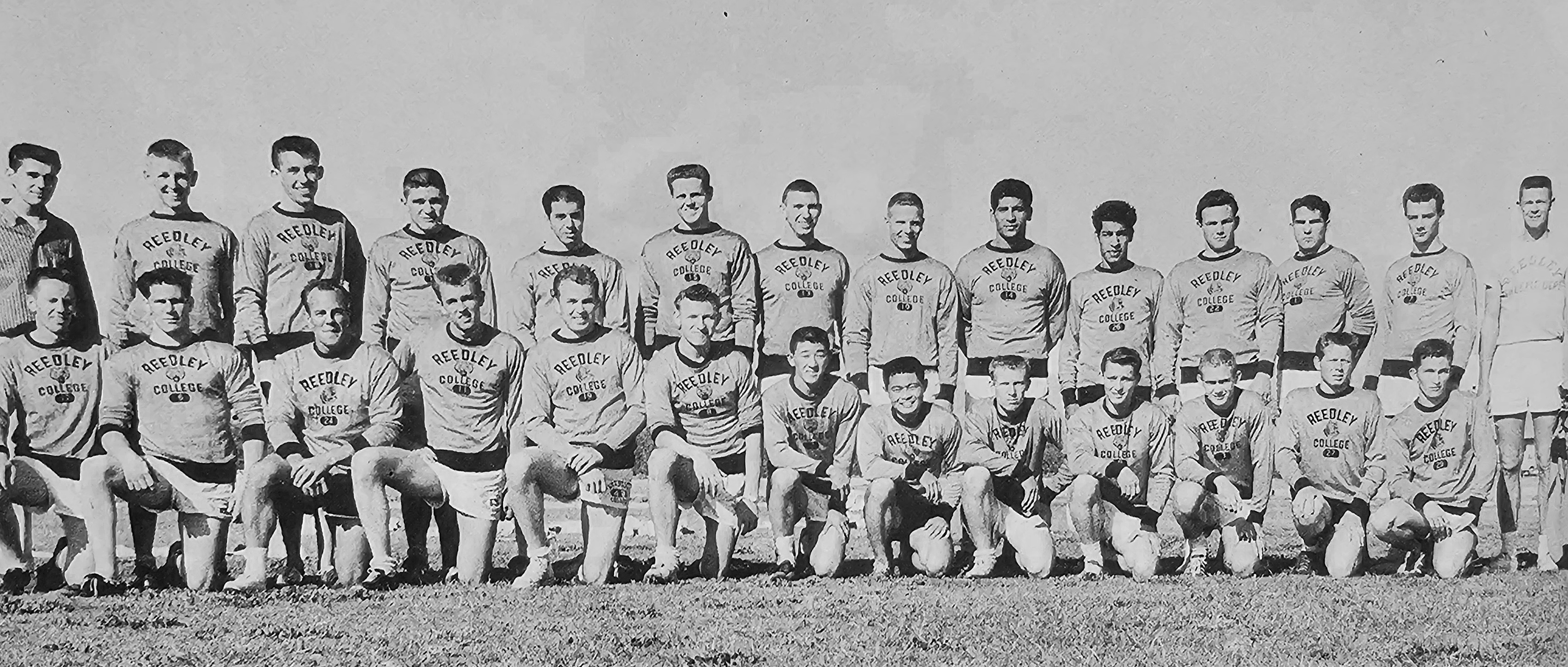 class of 1958 alumni
