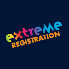  extreme registration