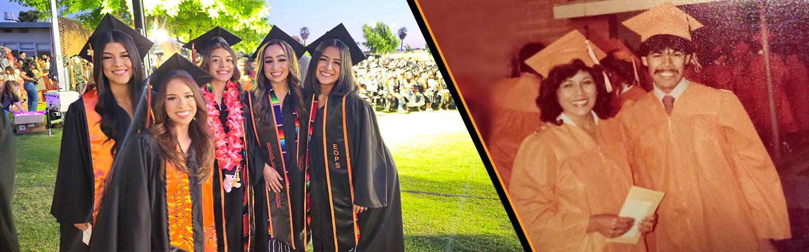 Reedley College Centennial | Reedley College