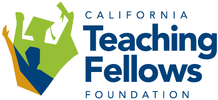 California Teaching Fellows foundation