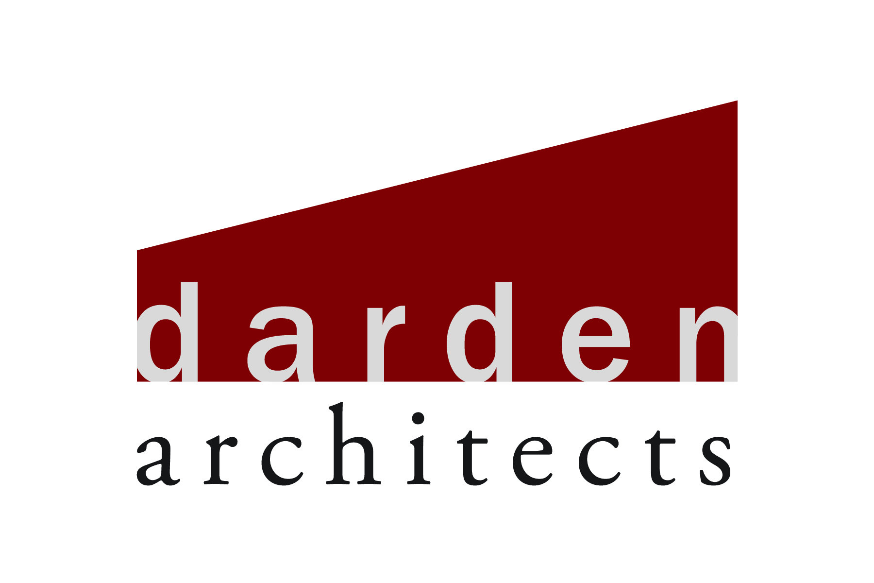 Darden Architects