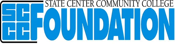 State Center Community College Foundation