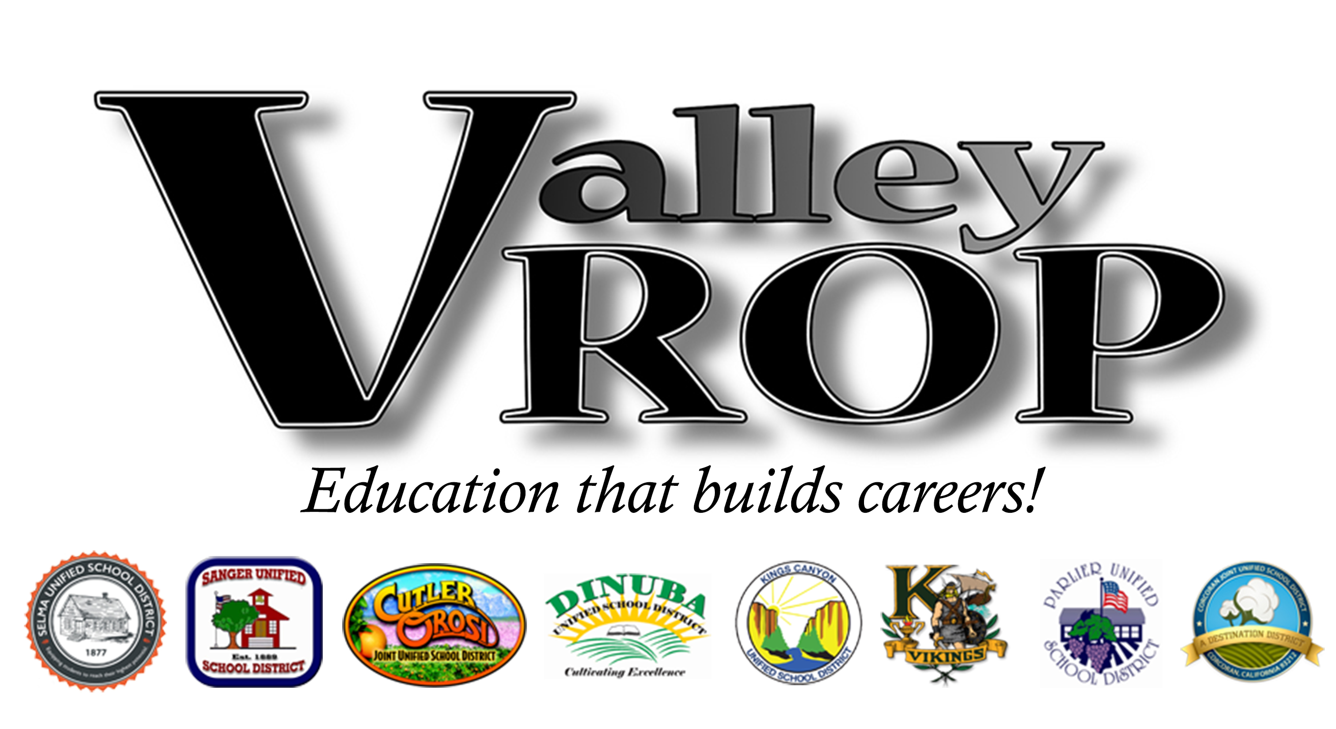 Valley ROP Logo