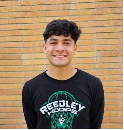 Student Ambassadors | Reedley College