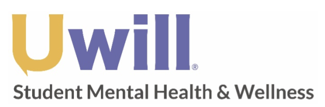 Uwill logo