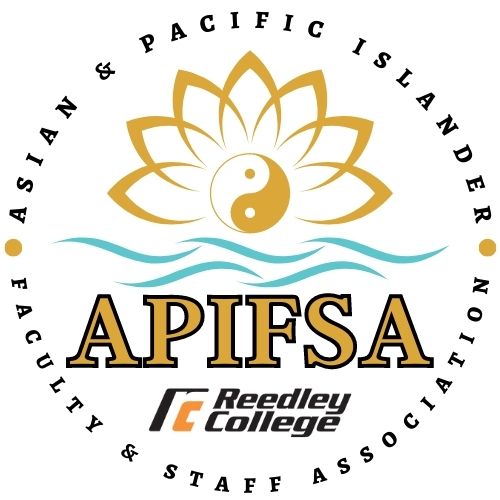 apifsa logo