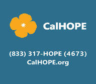 calhope call 833-317-4673