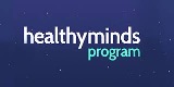 healthy minds program