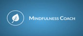 mindfulness coach